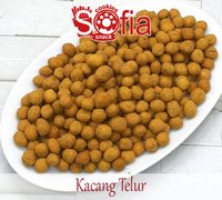 Kacang Telur